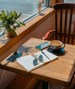 Will AI replace marketing professionals?