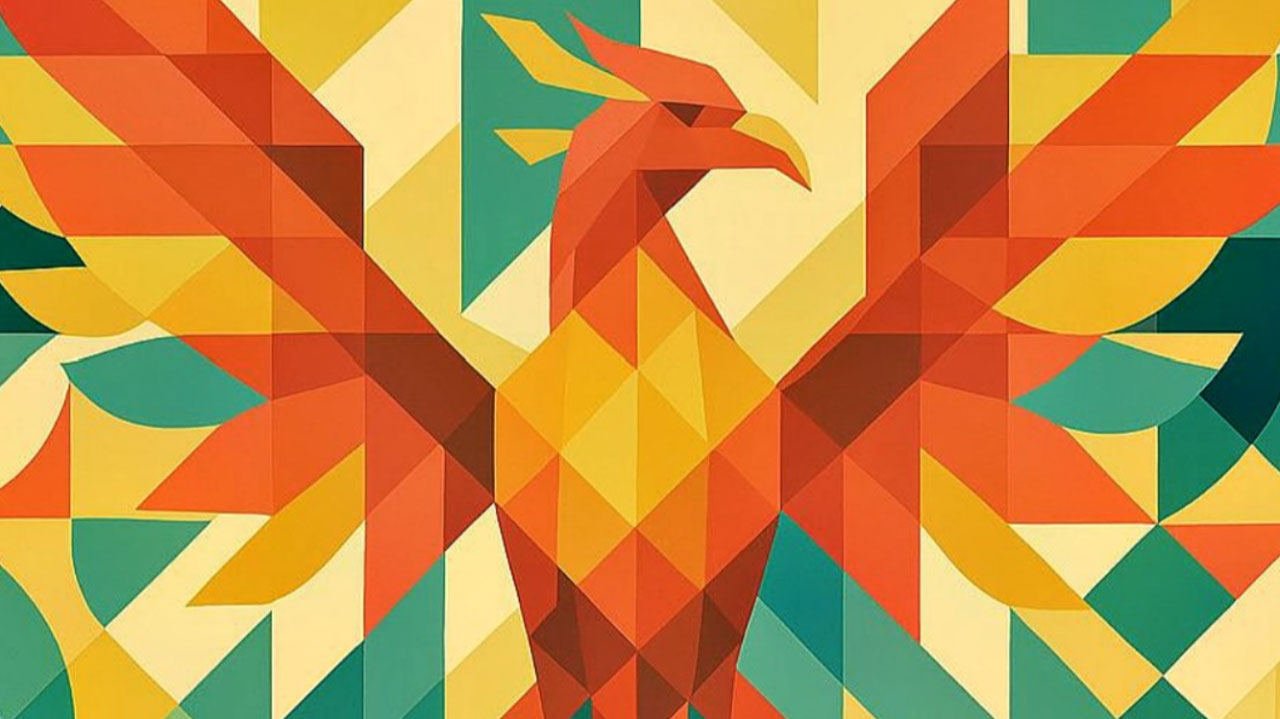 Artificial. Done Artfully newsletter